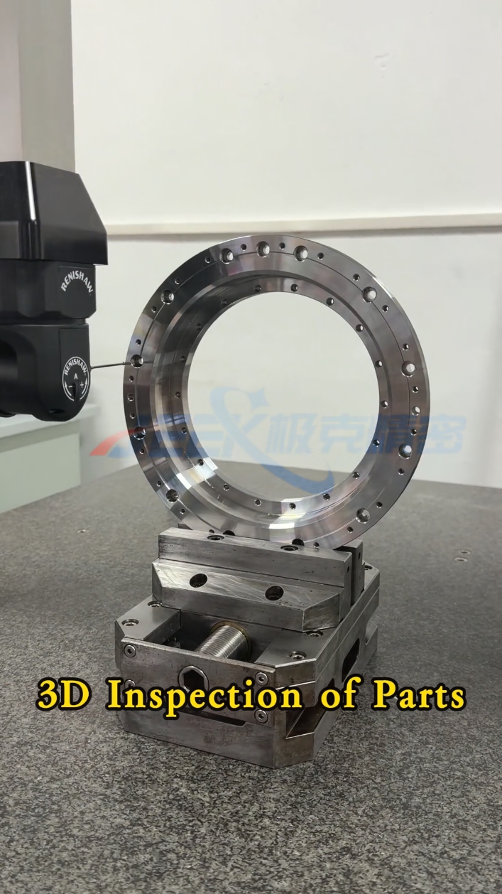 @CNC Factory