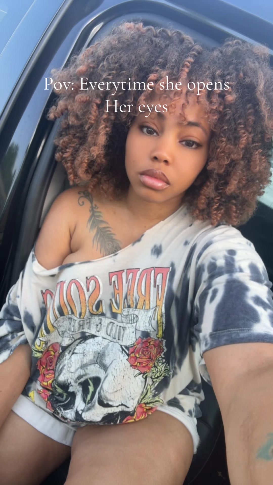 @Beauty215