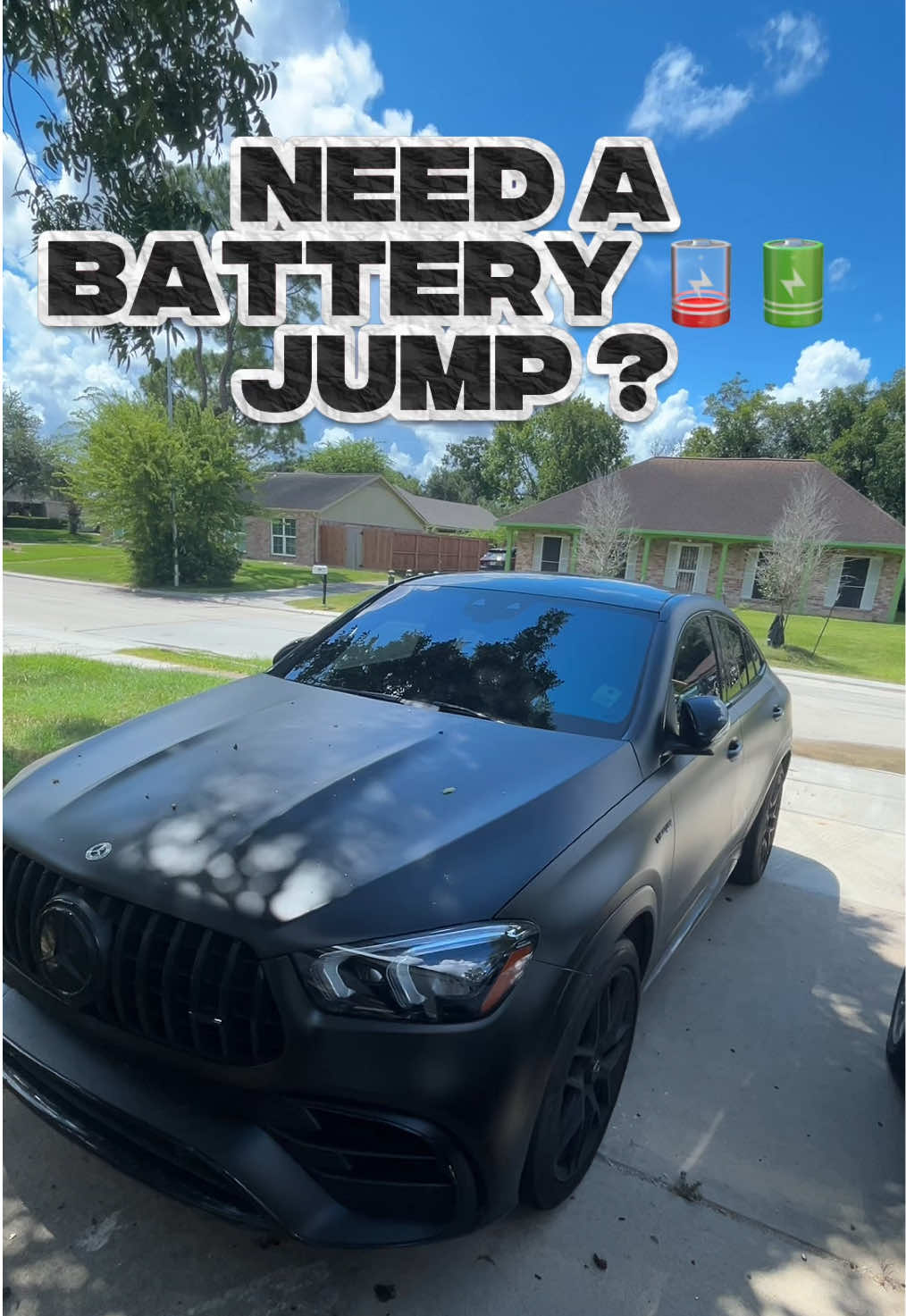 @Car_maintenance75