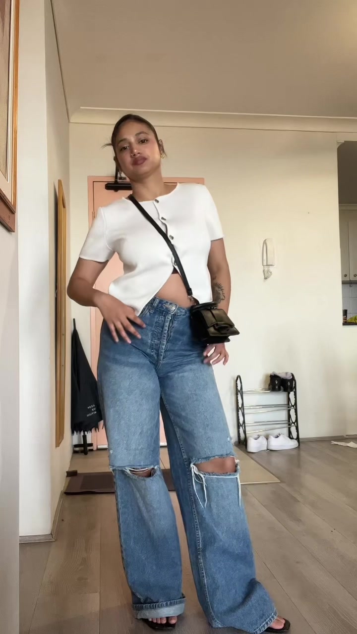 @manisha_369_