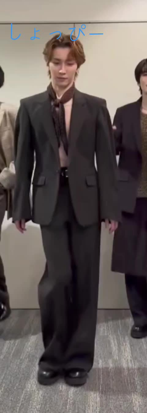 @神楽 翠
