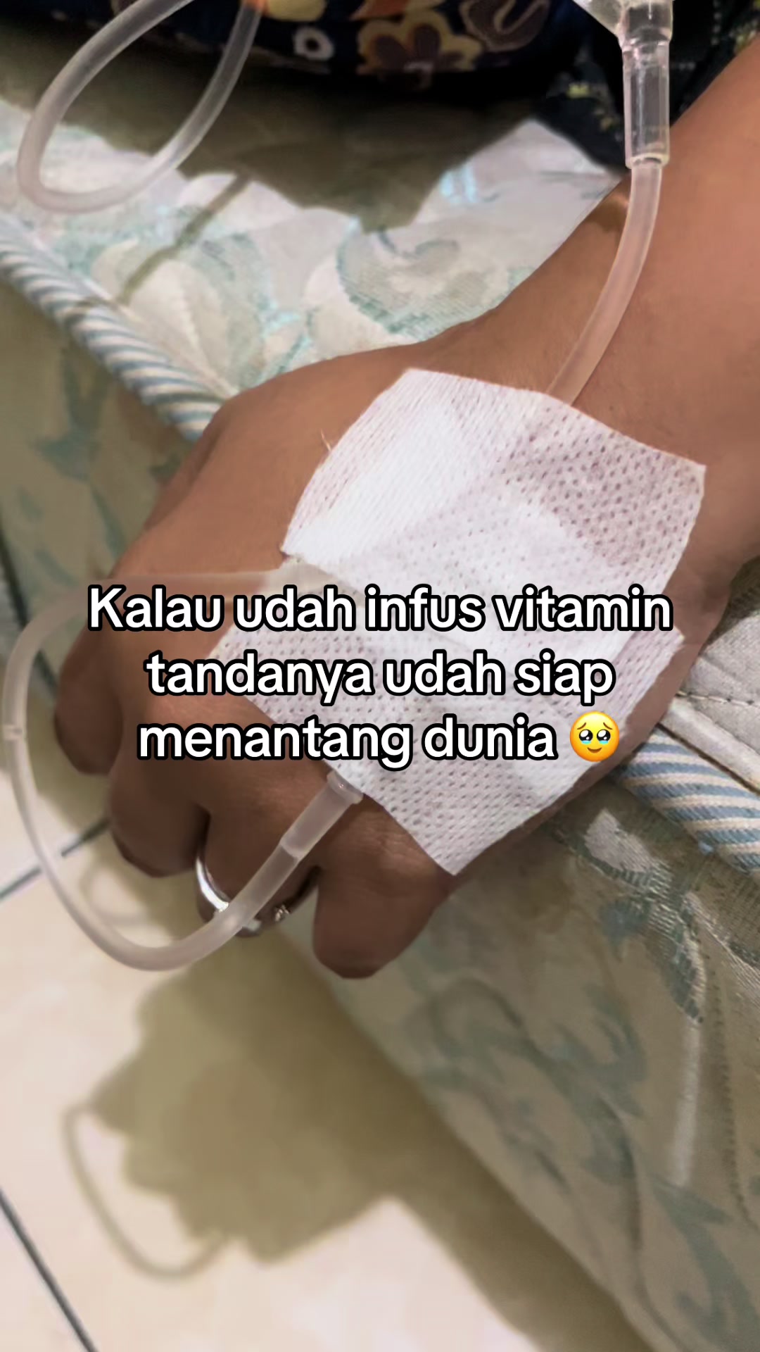 @Emde.care