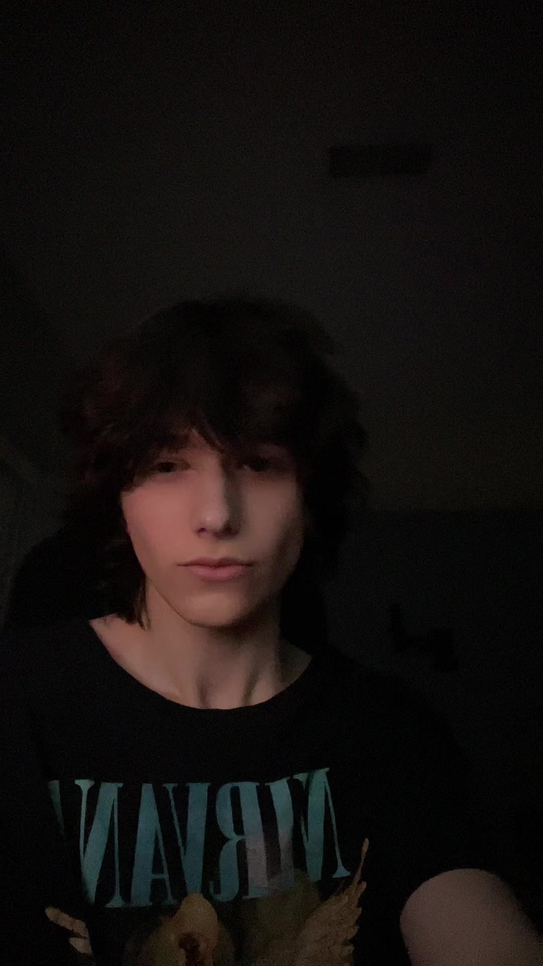 @sillysigmaslayer