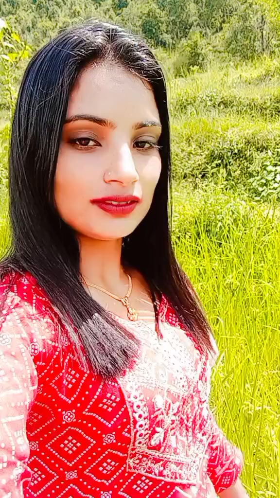 @सानि नानि🦋