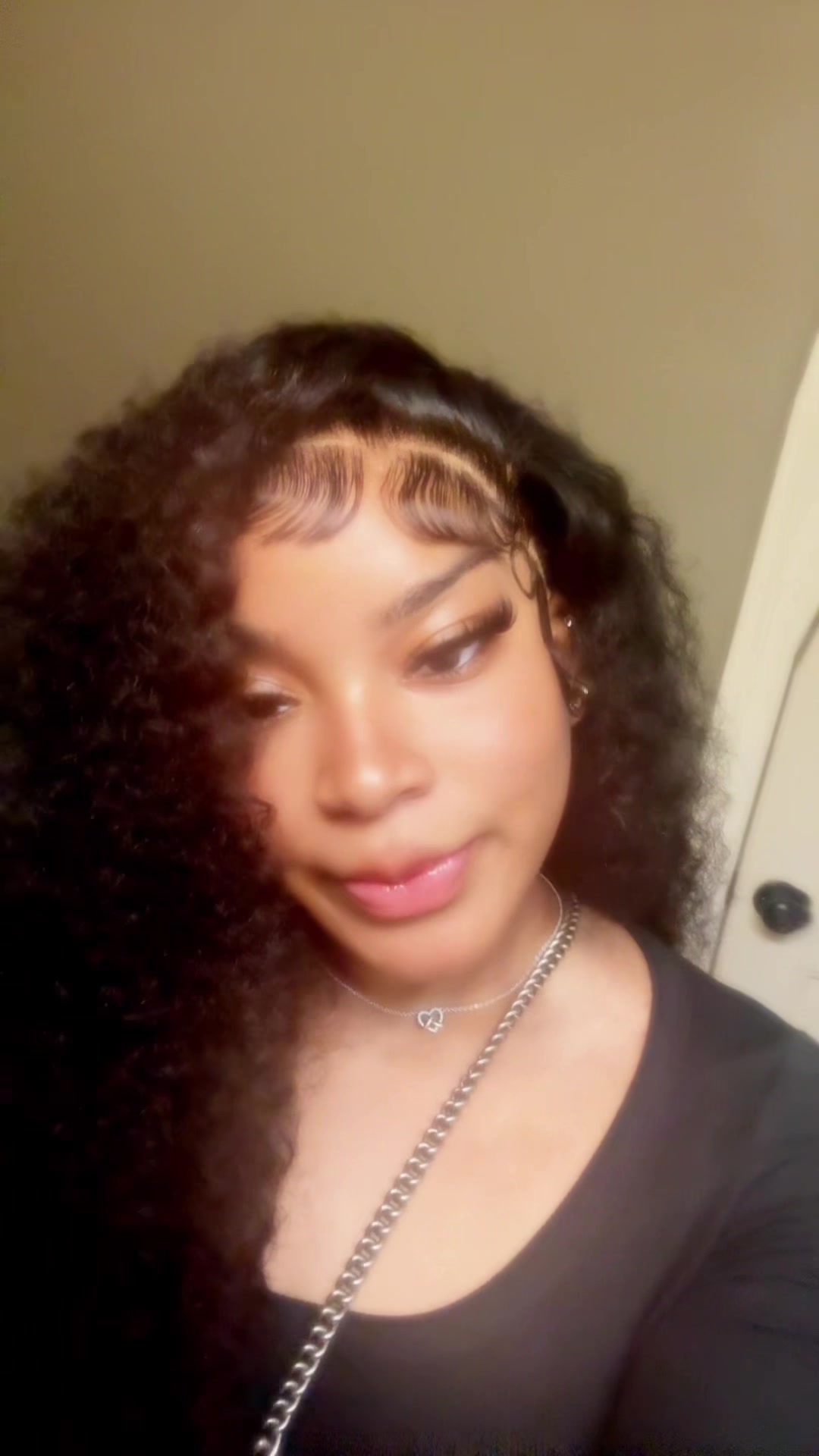 @jamiyahh