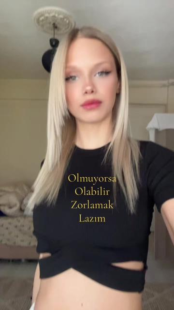 @durusss