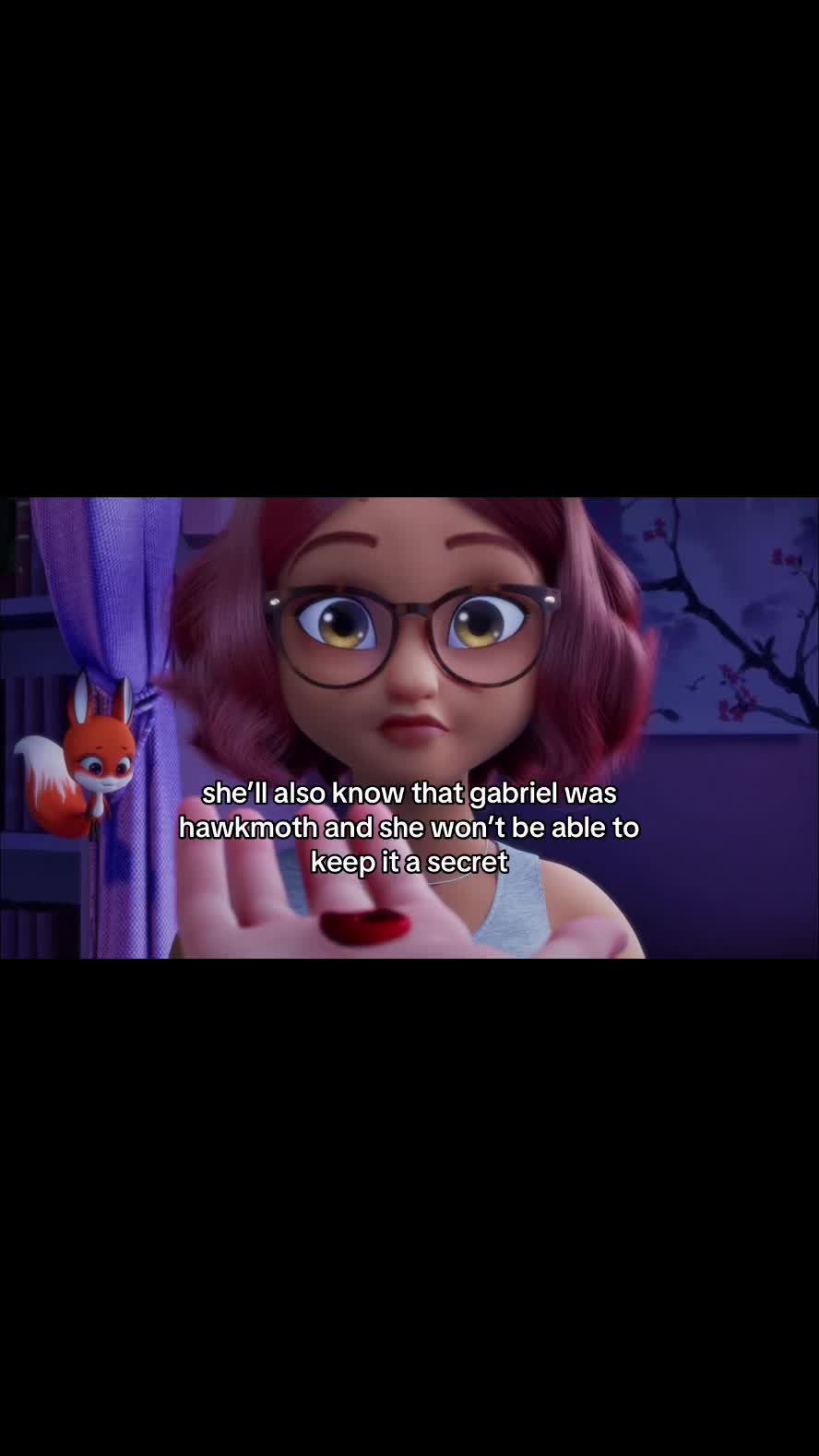 @vaninoir