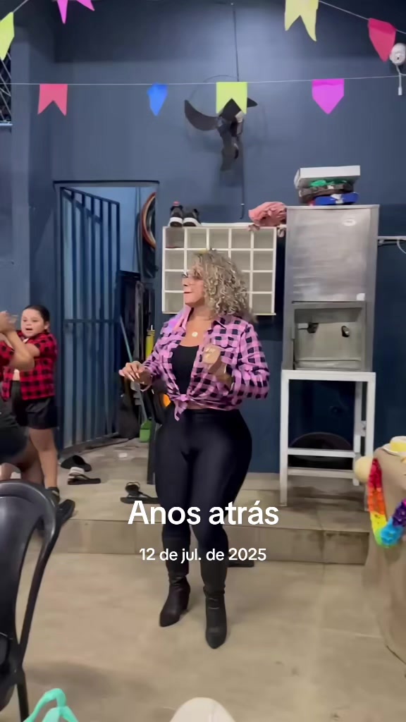 @Paty