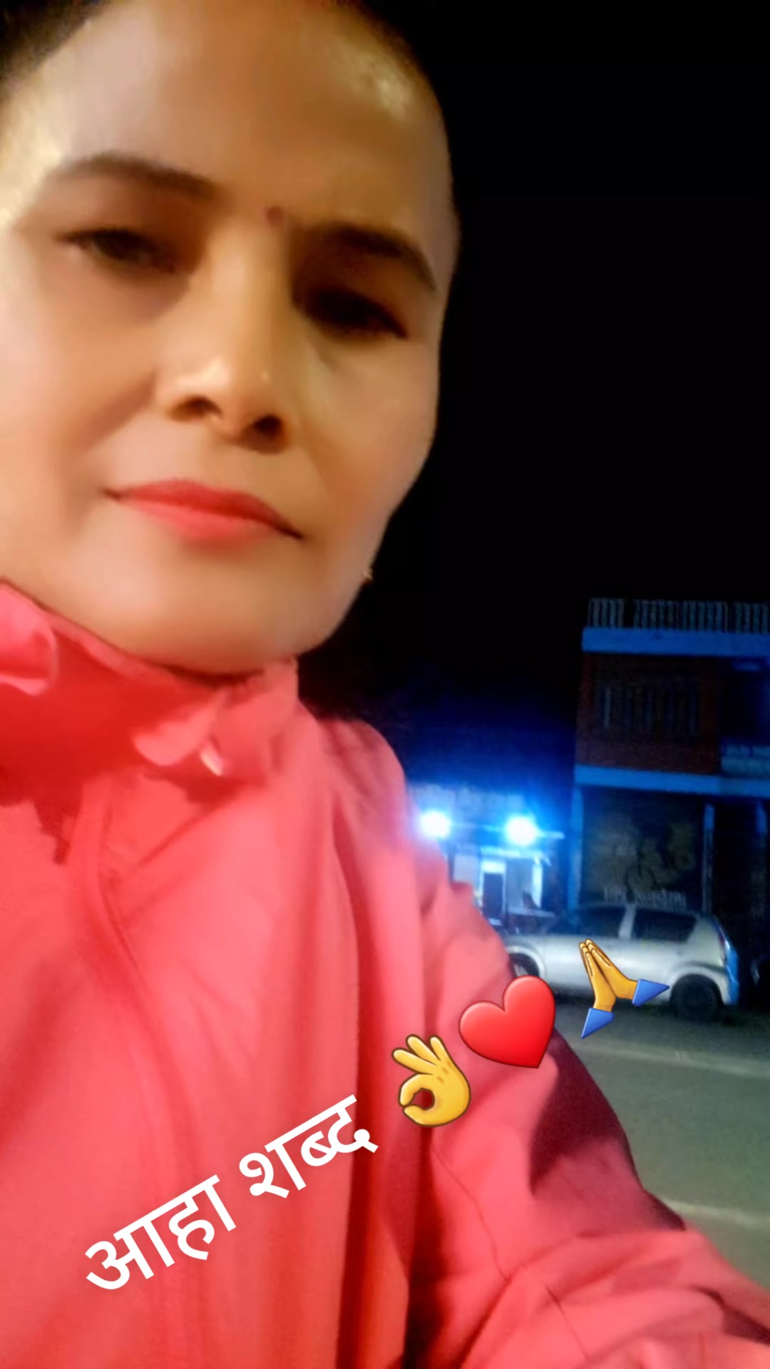 @narayani_tiwari