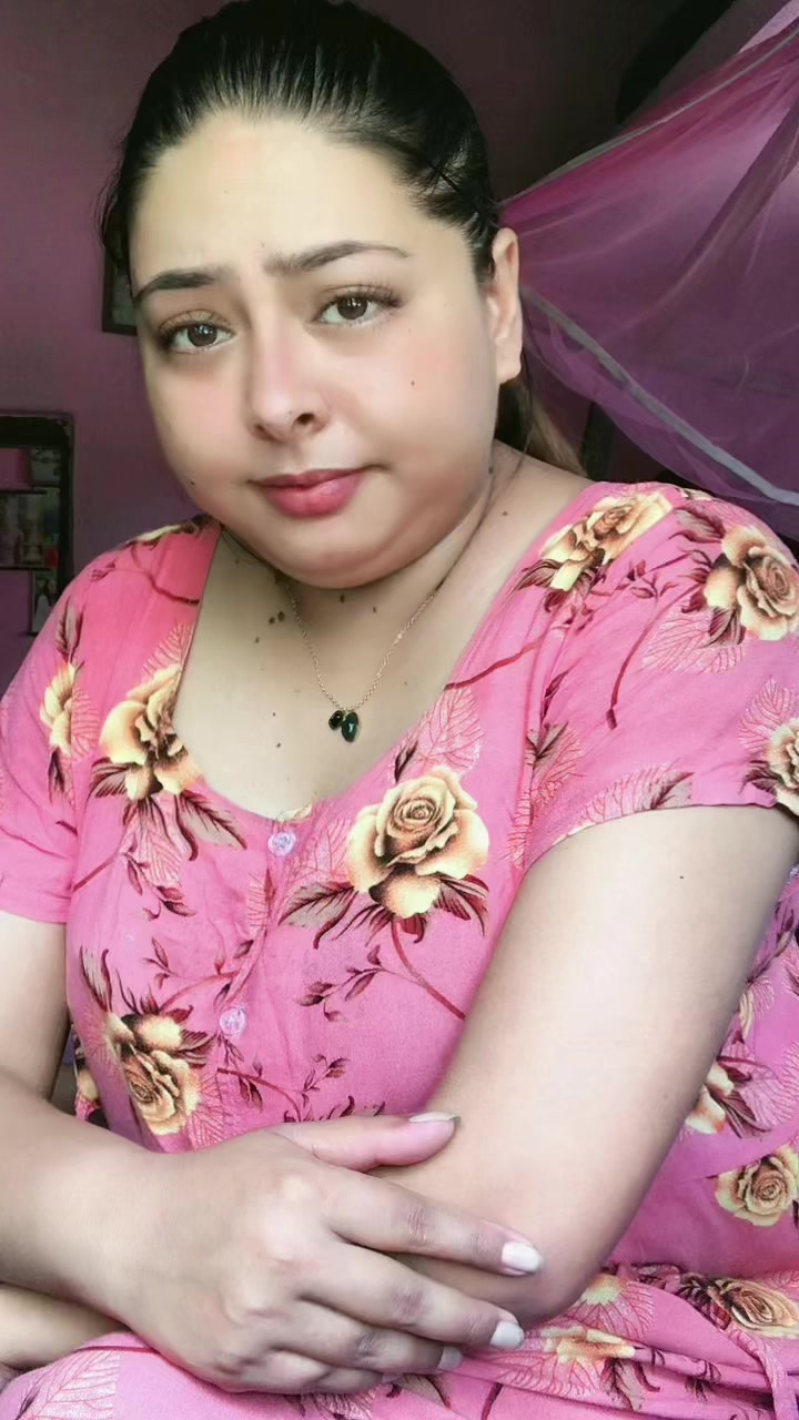 @niru🥰😊