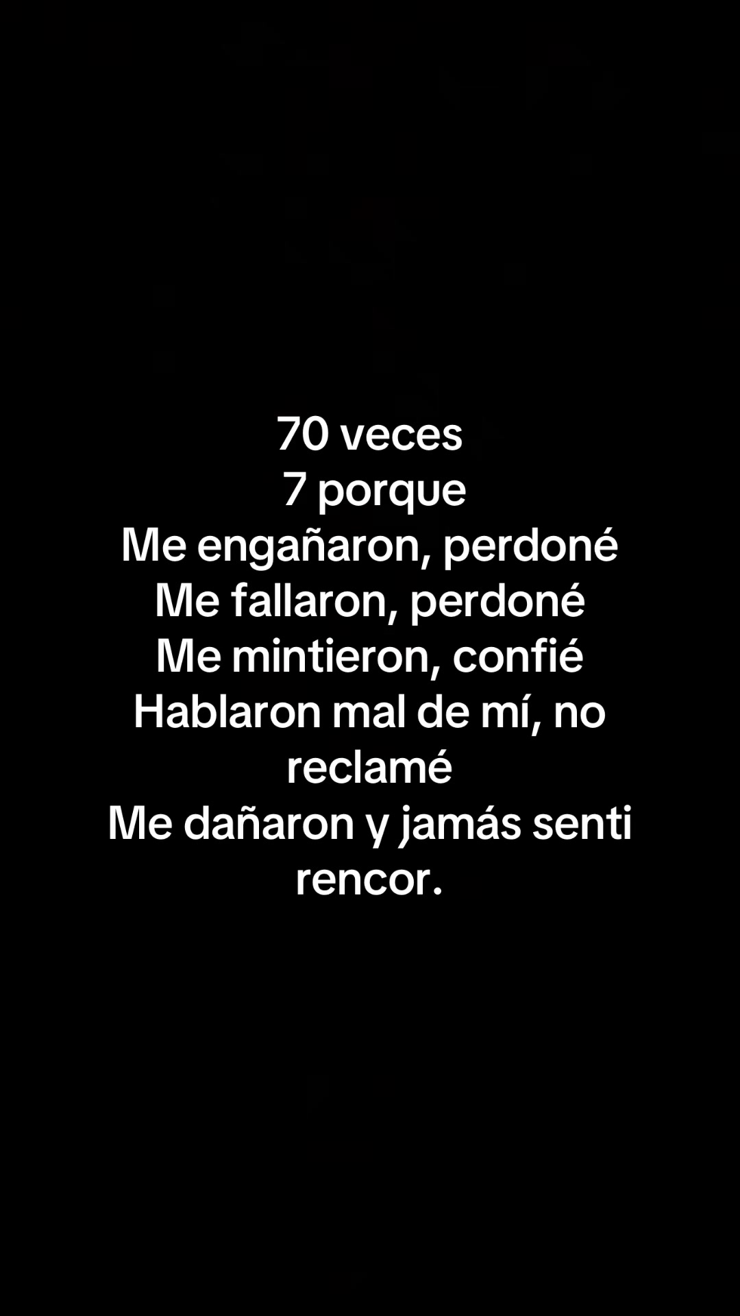 @Alba Argueta⭐️