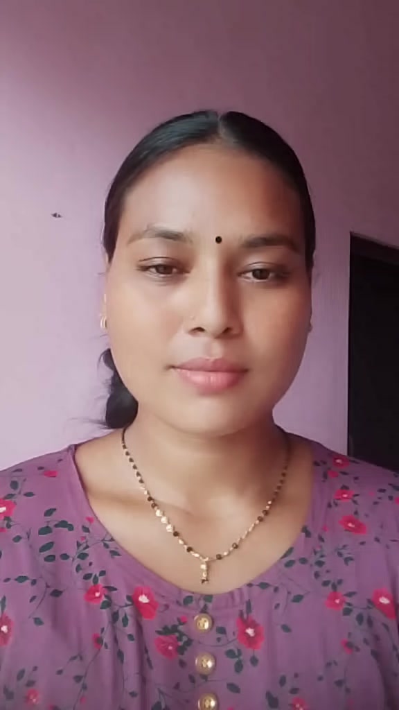 @Manisha gaire 123
