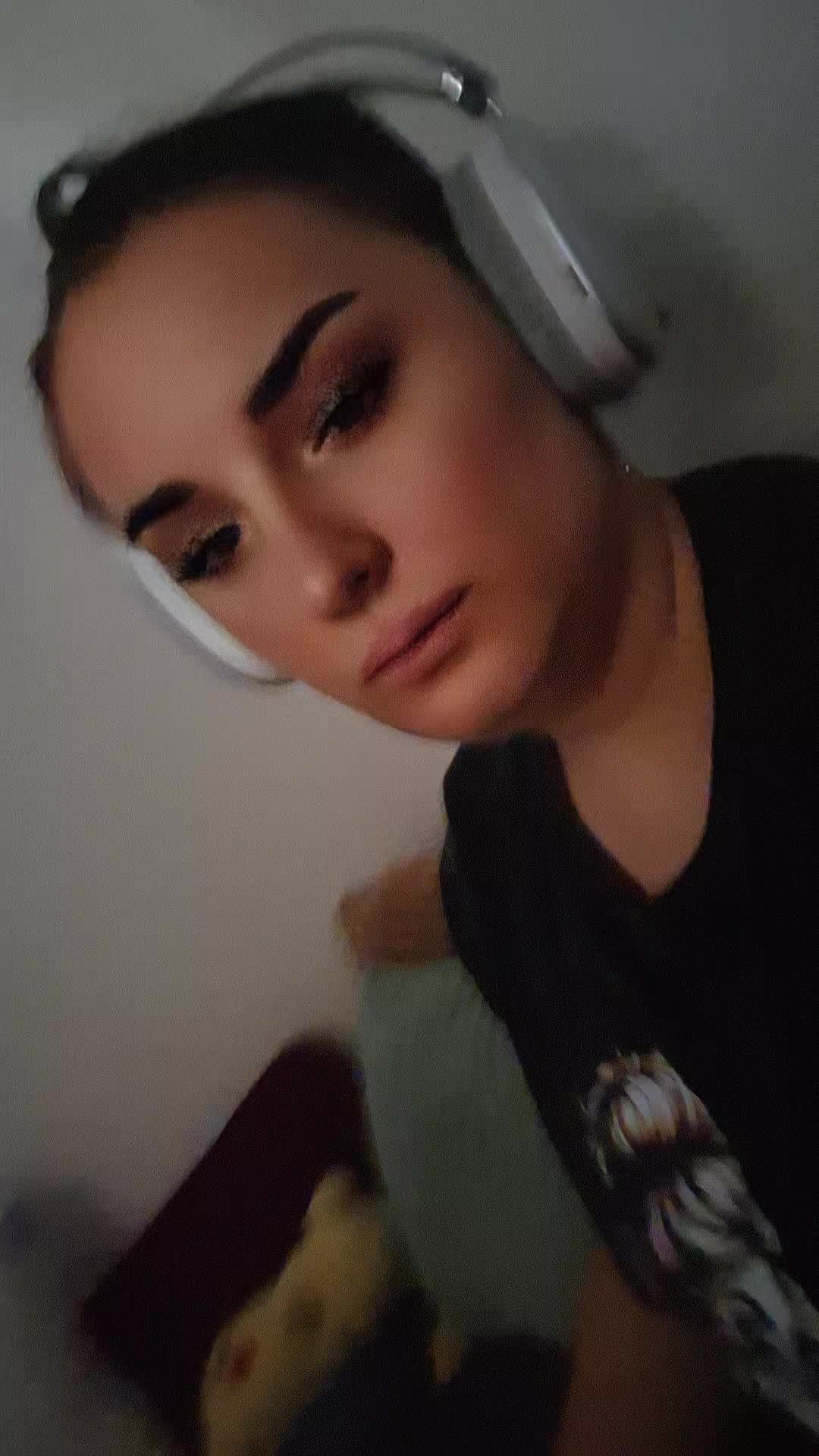 @stanojka