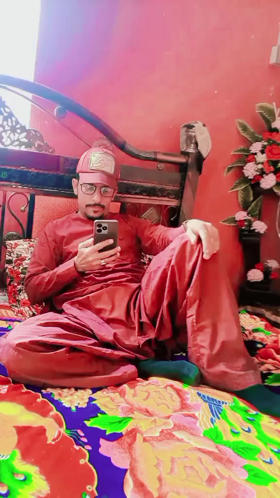 @KING DADO SULEMANKHEL8220