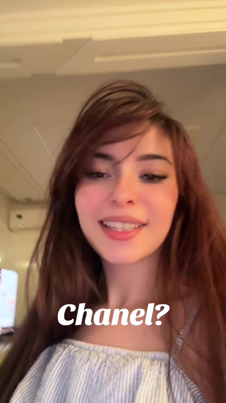 @๐ ๐ฒ ๐ฎ ๐ค ๐ข ๐