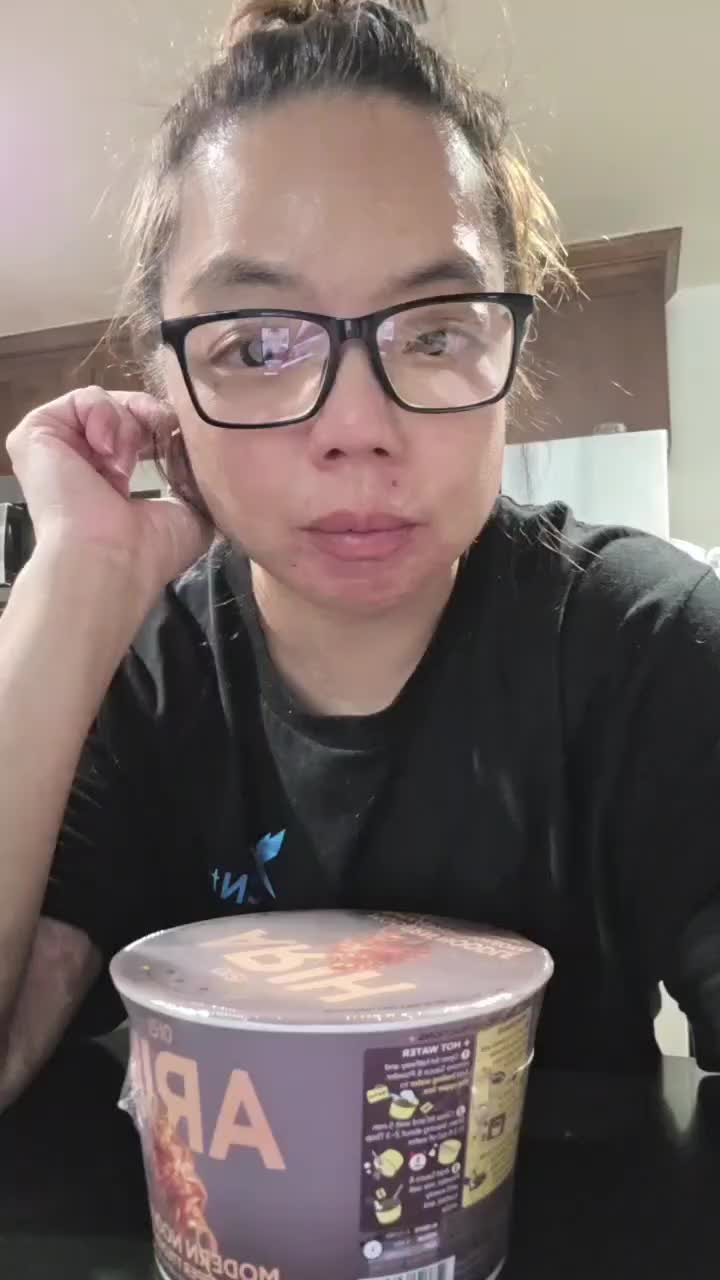 @ThisIsOliviaKim