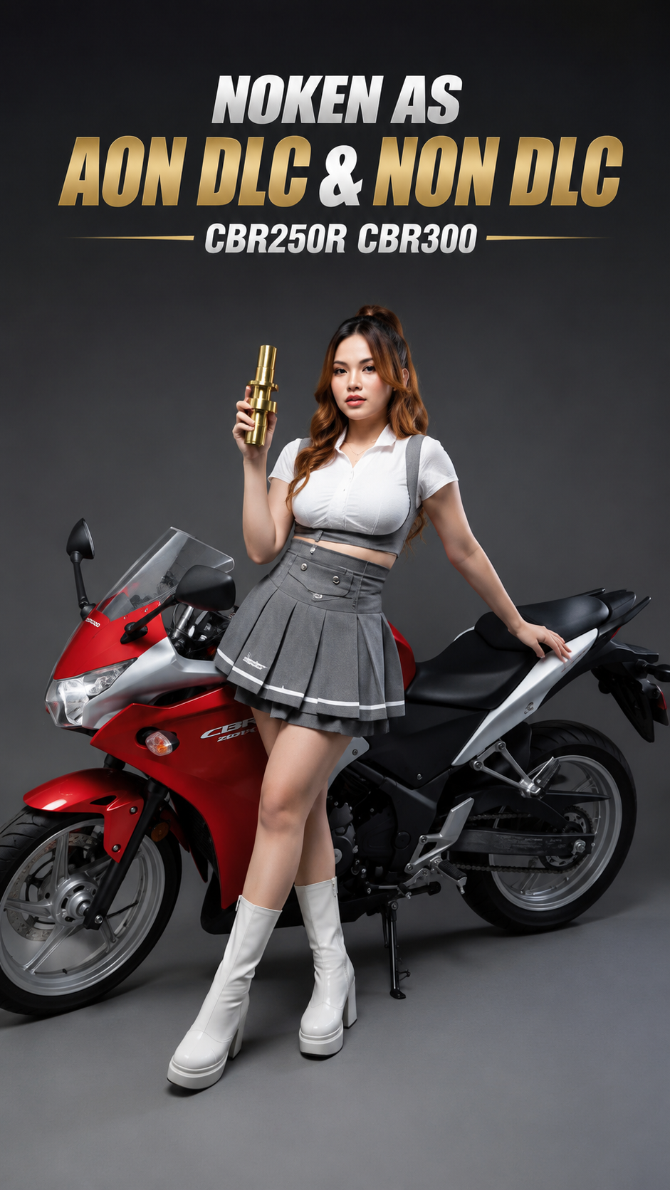 @ChungBikeShop