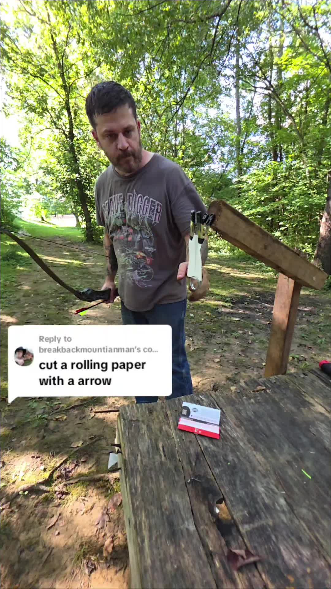 @Arrow_Sniper