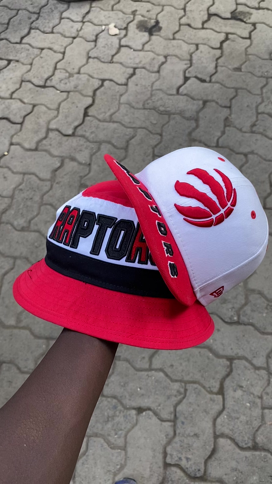 @DON_STORES 🇰🇪