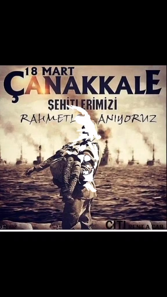 @atakizi