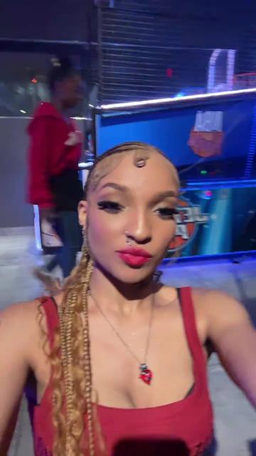 @Askabout Gigi