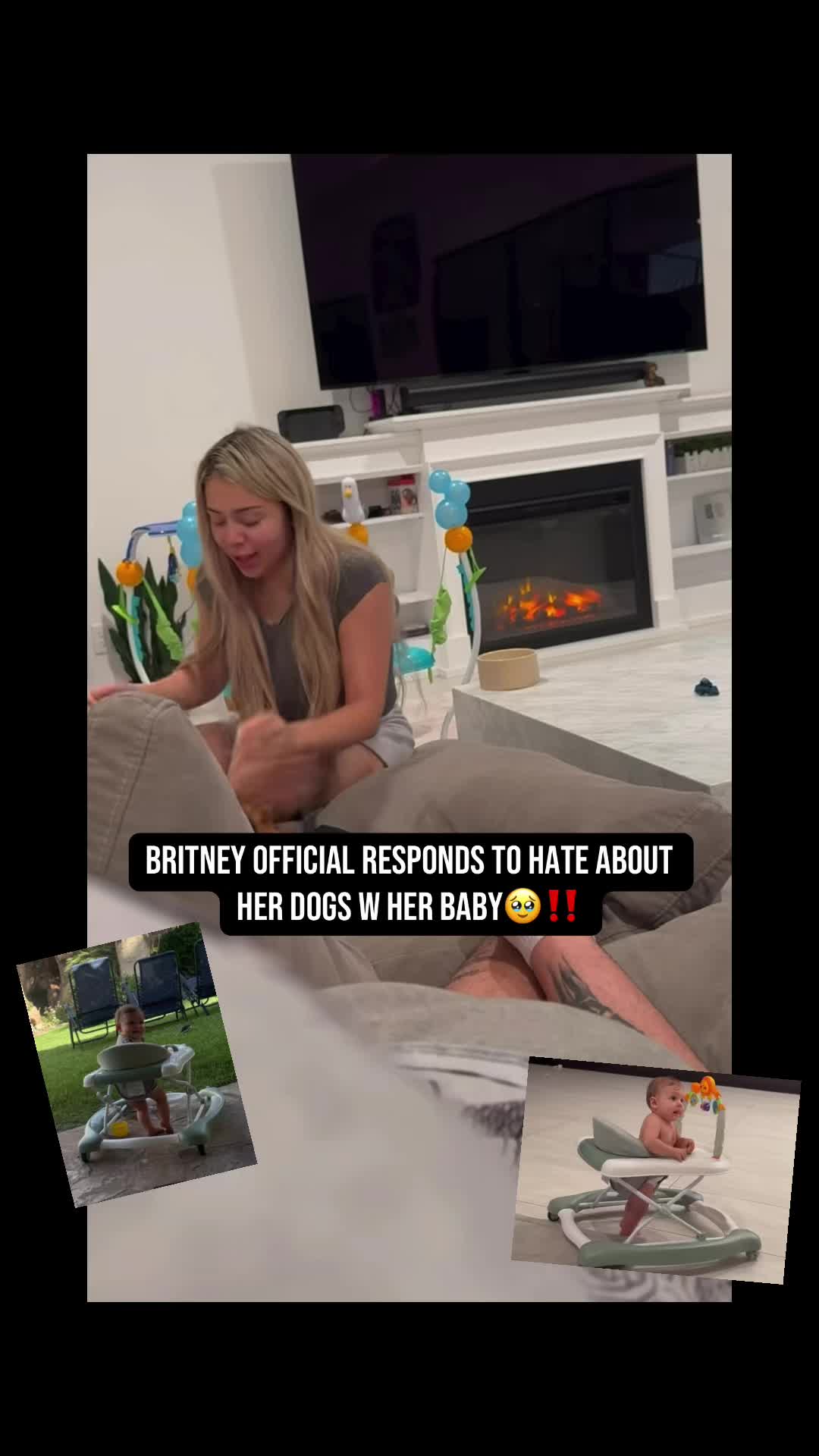 @keepingupwchisme