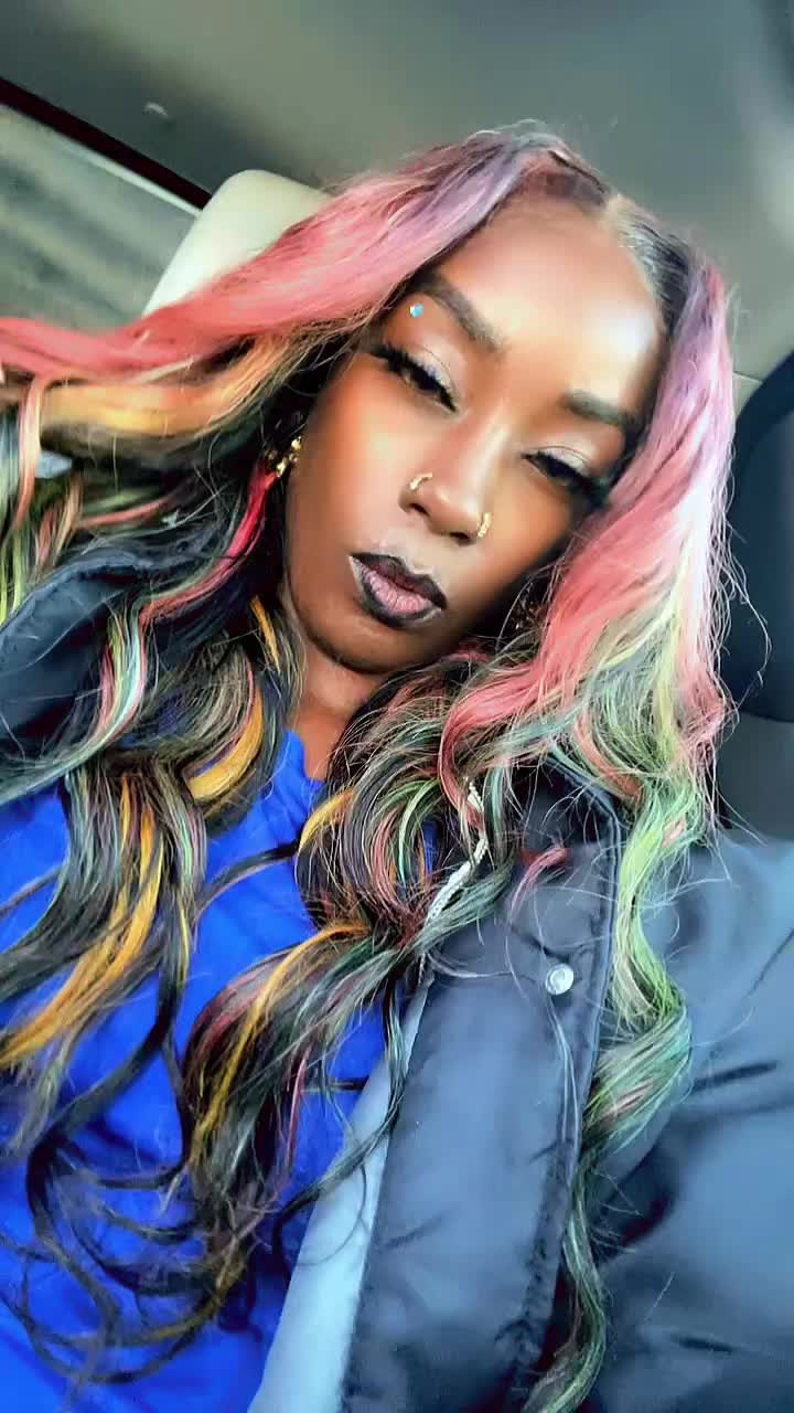 @SkinnyT89