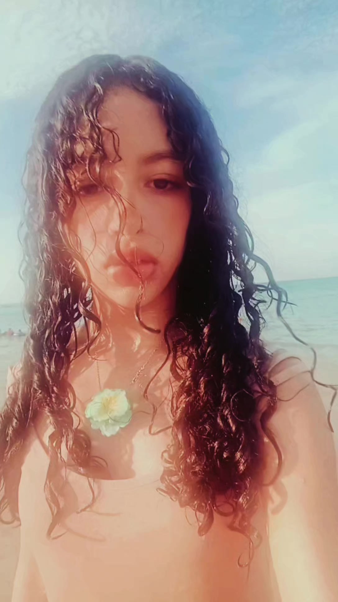 @⚝˙⊹𝑫𝒂𝒑𝒉𝒚&deg;❀⋆.ೃ࿔*:･
