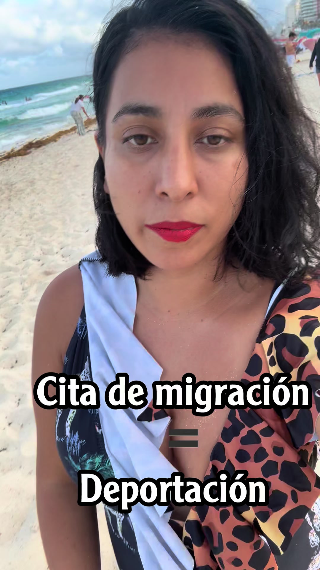 @Mi sueño caribeño