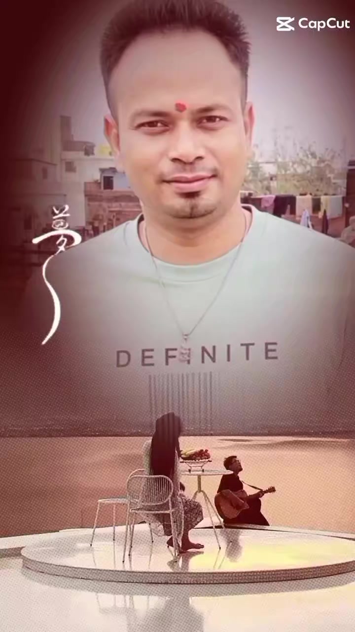 @🇸 🇭 🇾 🇦 🇲  🇸 🇮 🇳 🇬 🇭