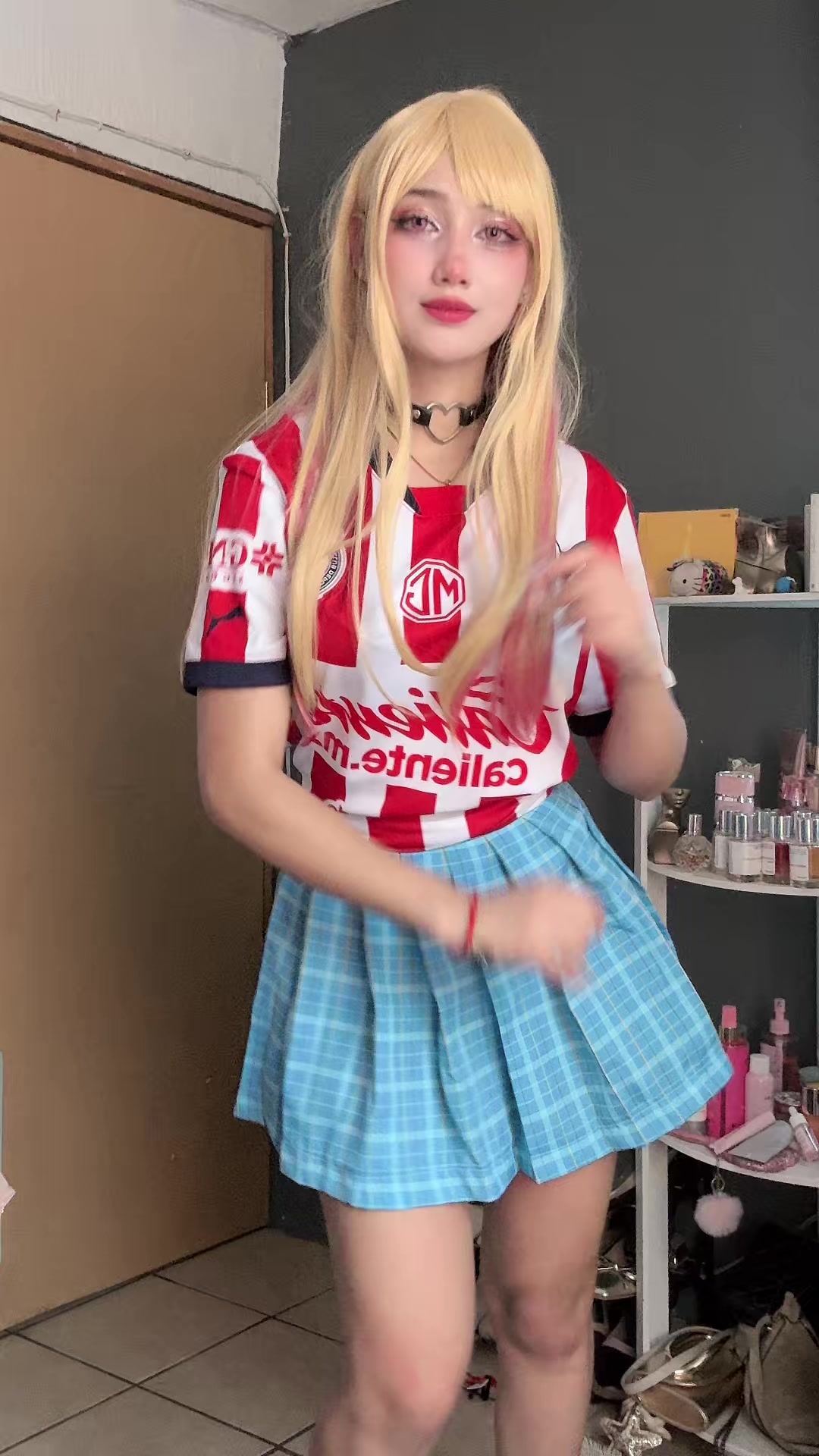 @lelepoxy