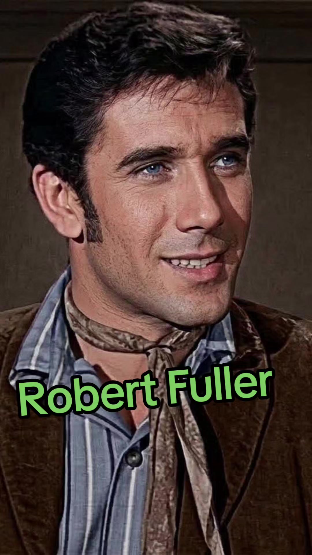 @🦍🤠 Víctor 🦋🕉️ 🇵🇪
