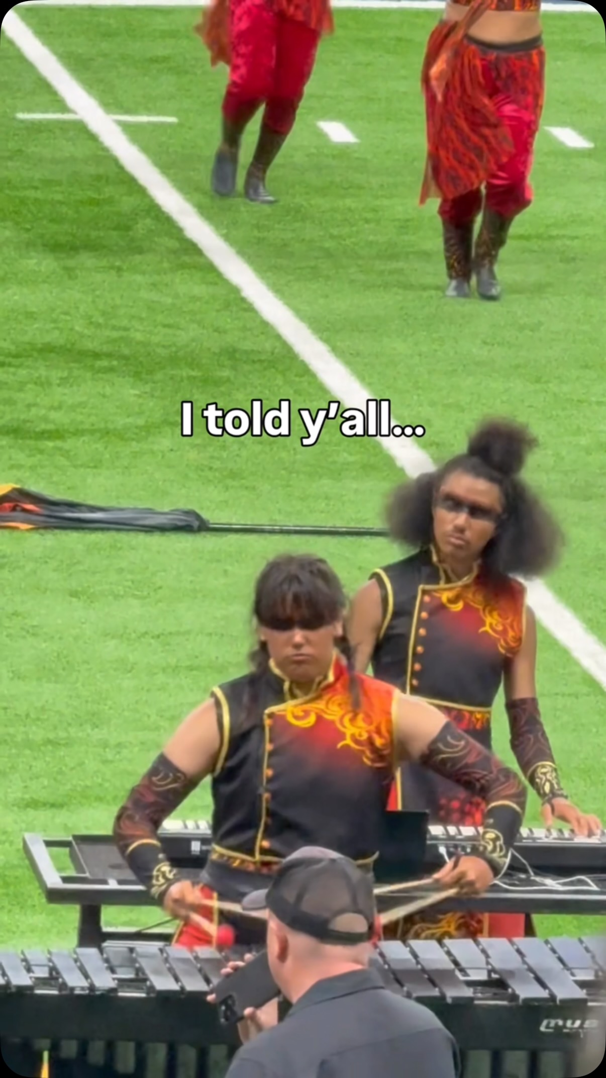 @thebandmom