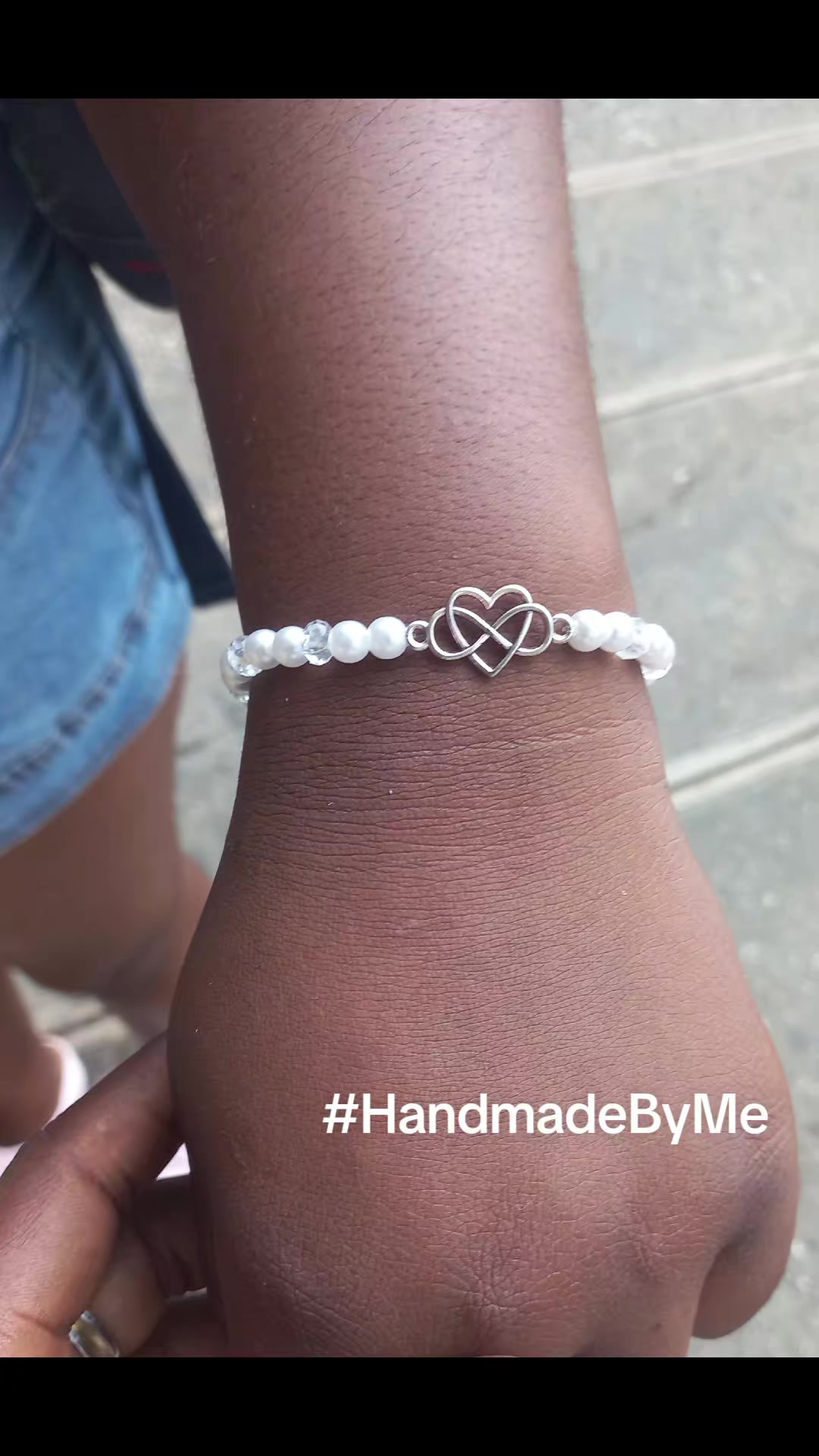 @BeadExpressionzJa🤩