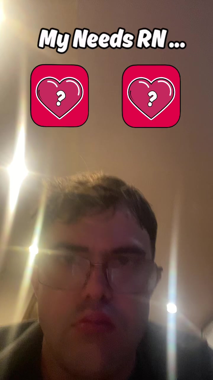 @Awesomeheat25