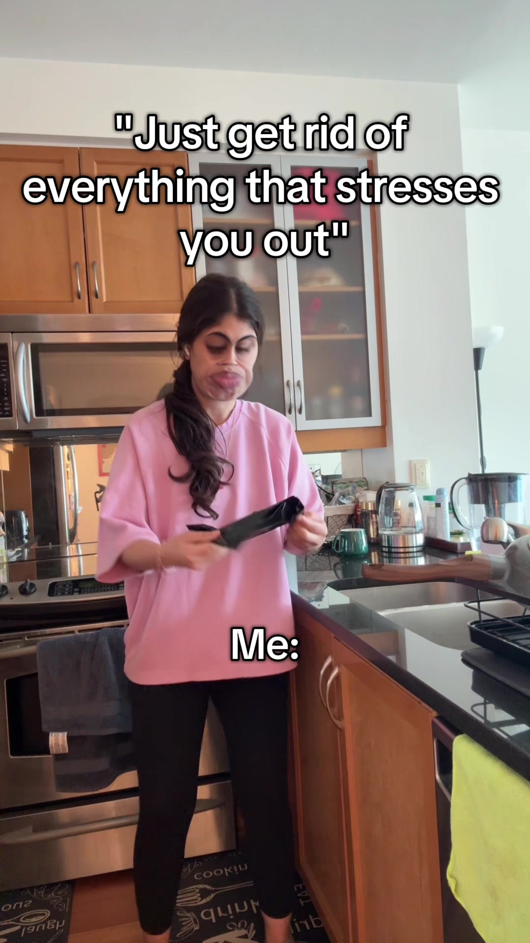 @Zoya Zaidi