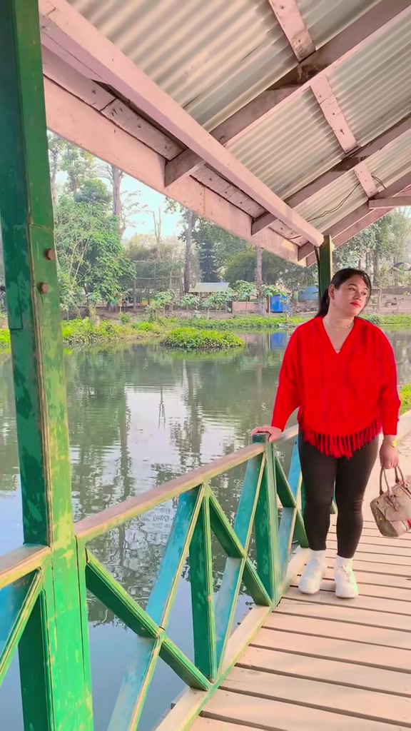 @LAXMI DEVI RAI