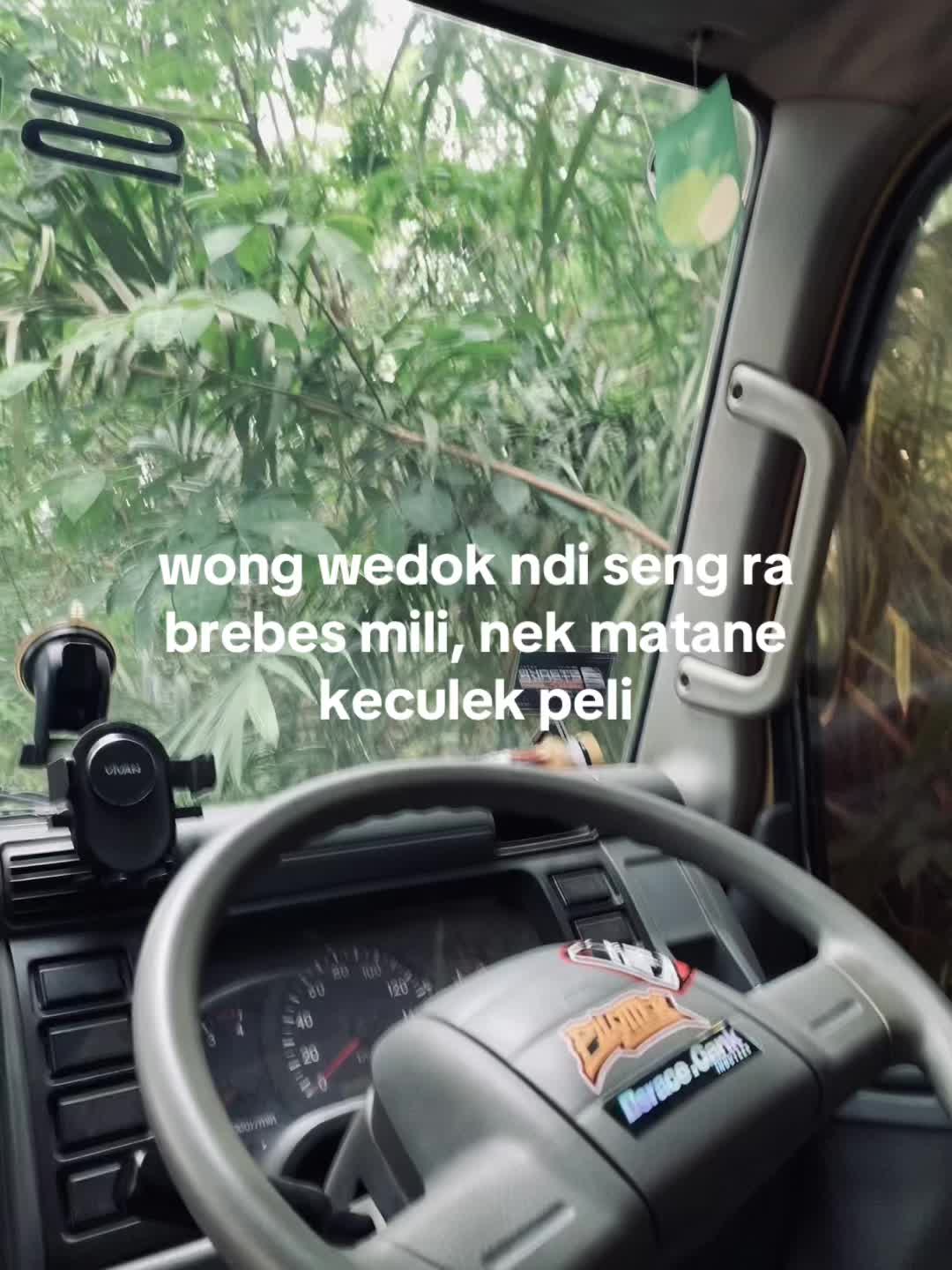 @_bimahahaha