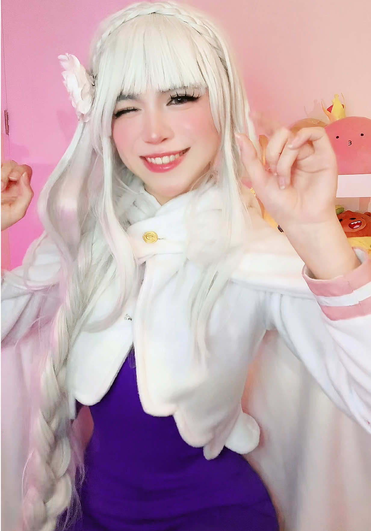 @🍣 sishumii