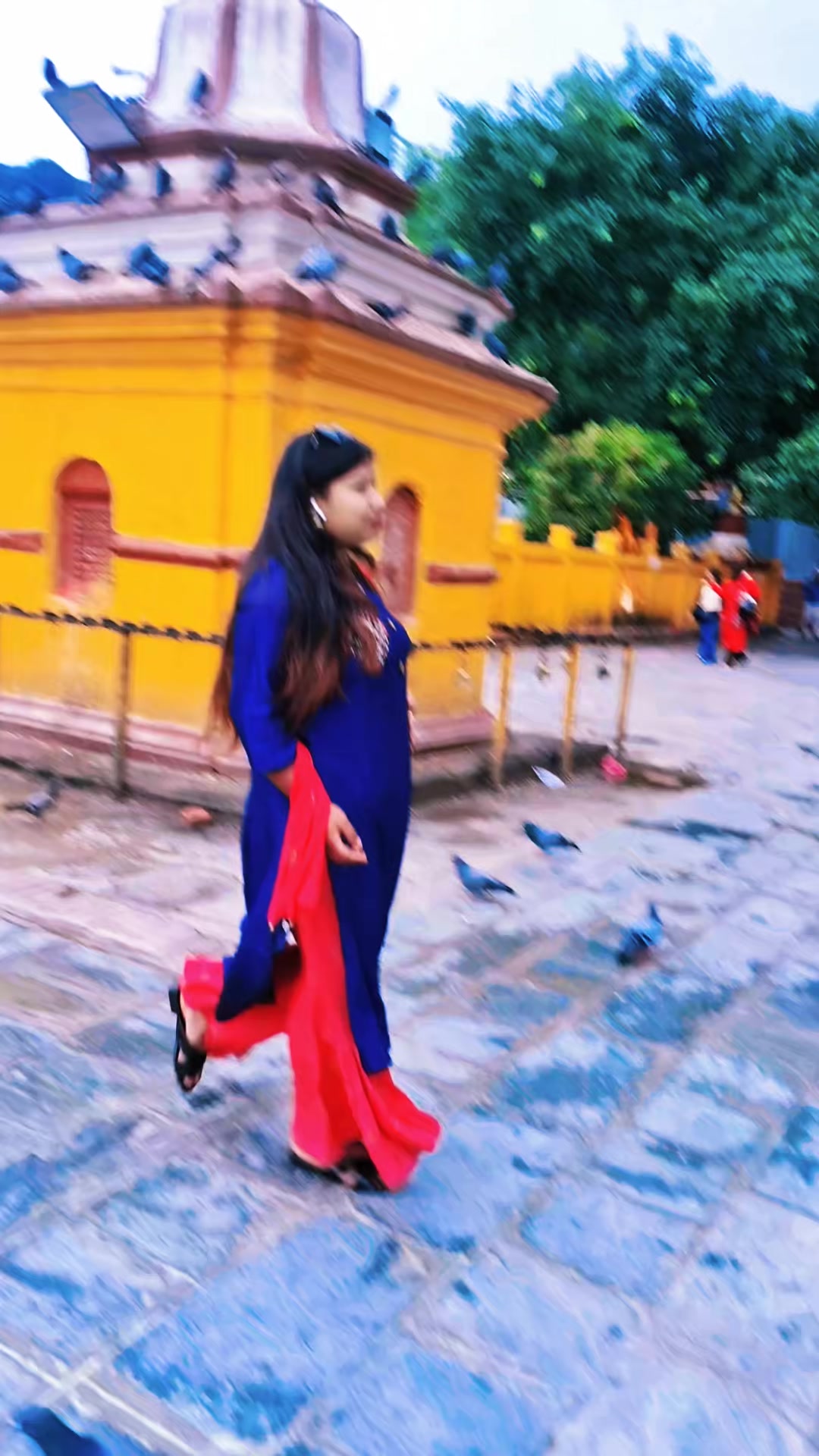@Sabita rajbanshi❤️❤️❤️