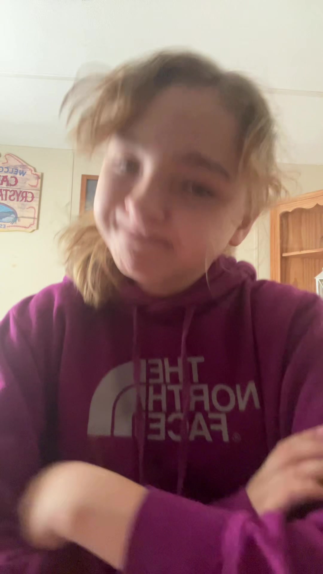 @noramakeup29