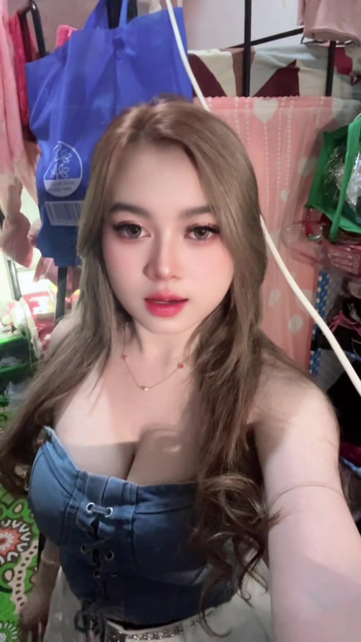 @ristiindrianiofficial