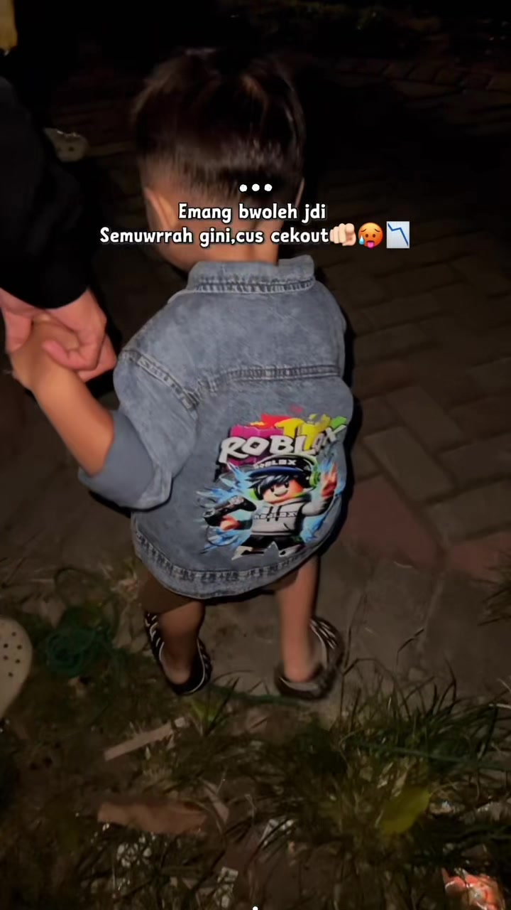 @Devino_08