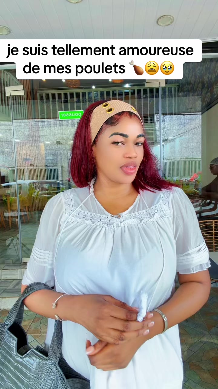 @traoredjamila5