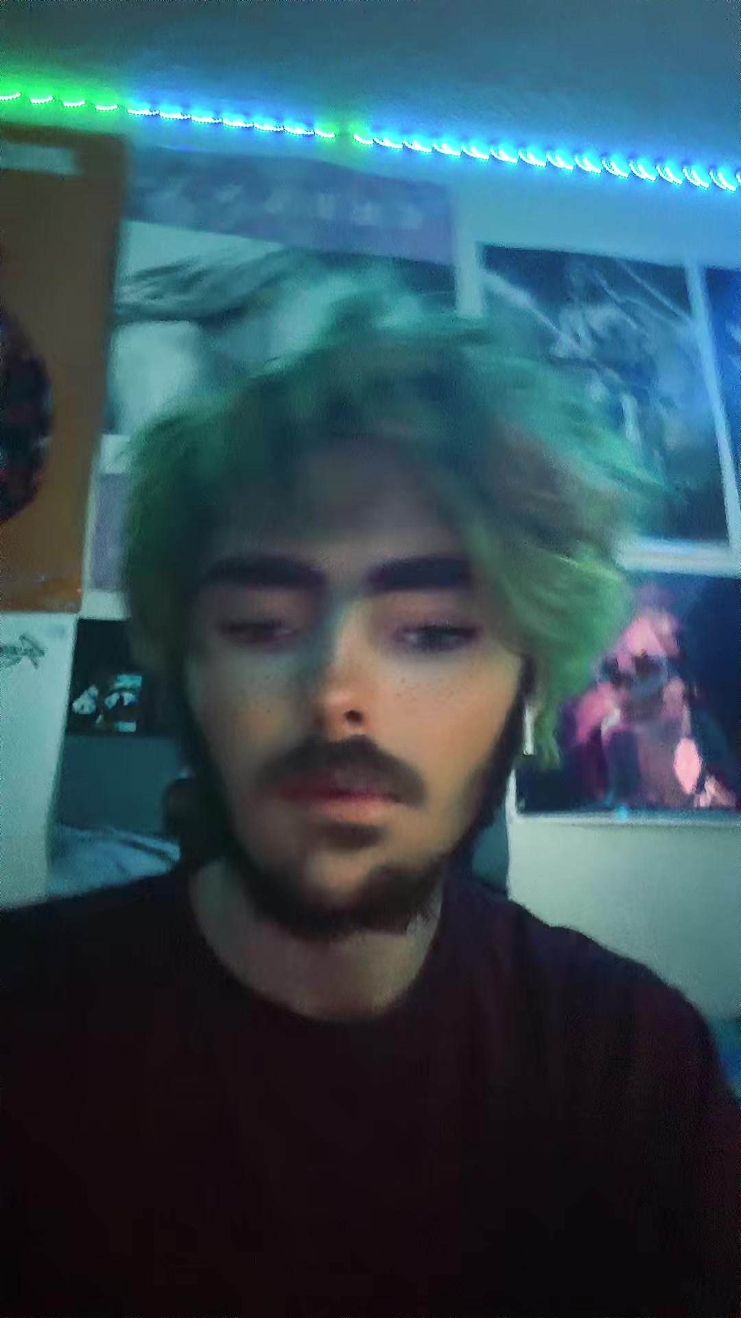 @⚡☁👻𝔾𝕙𝕆𝕊𝕥ℂ𝕃𝕆𝕌𝕕𝕫👻☁⚡