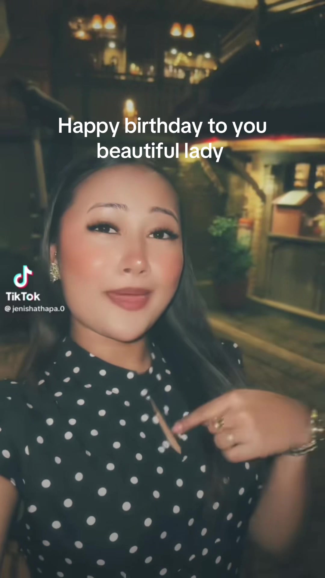 @Niruma  Rai
