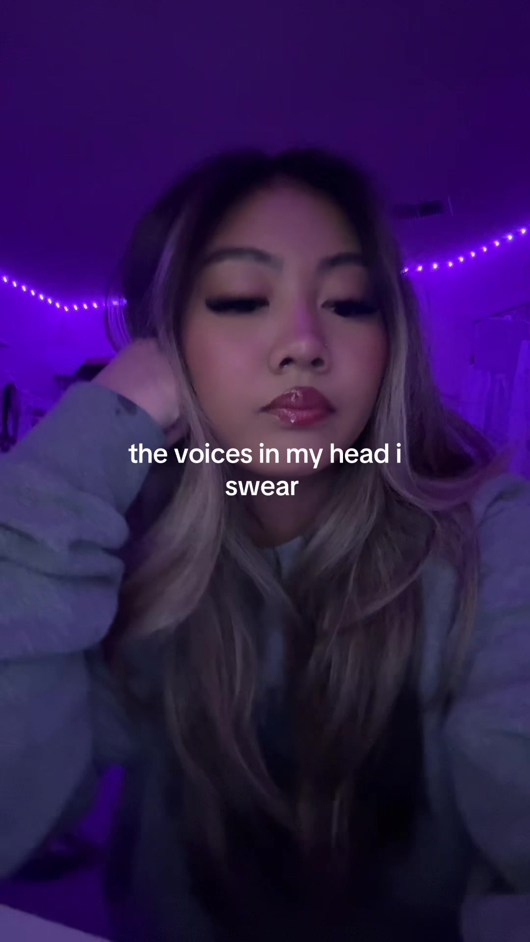 @liaberry