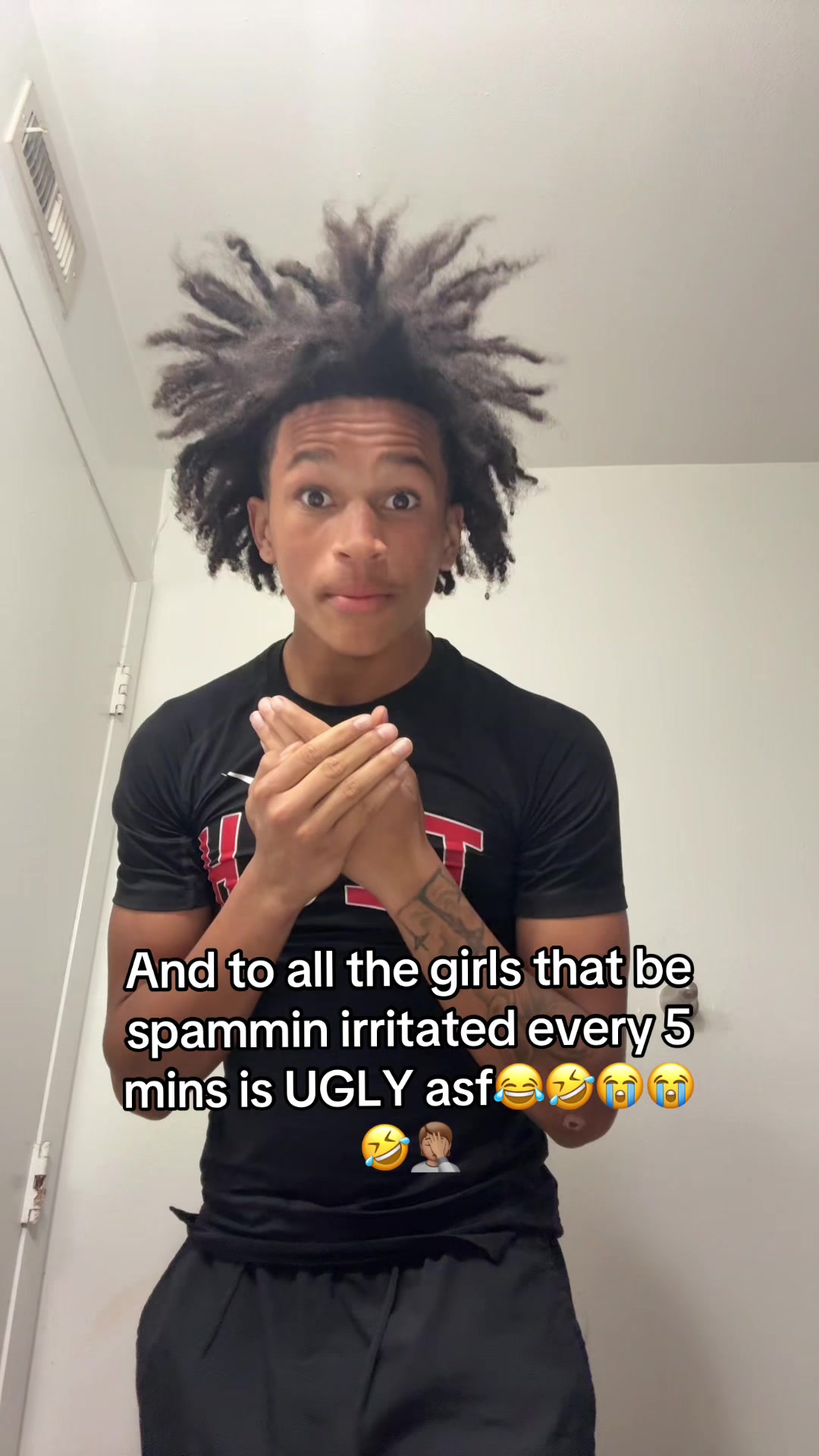 @lilzero