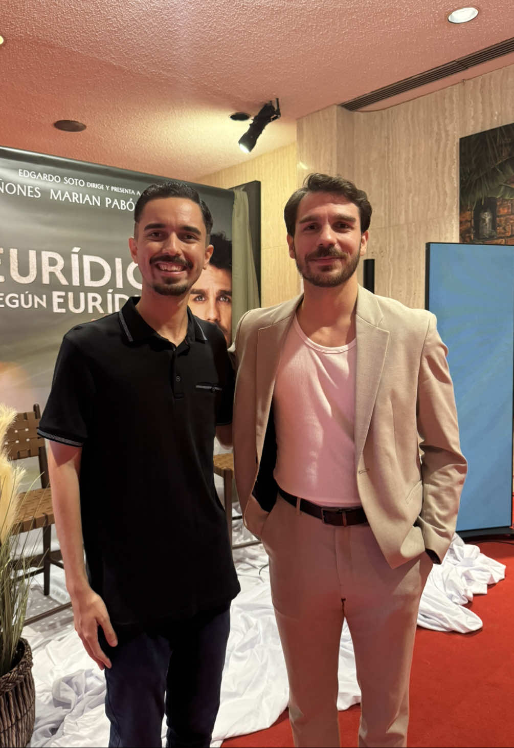 @Ángel J. Centeno Pérez 🇵🇷