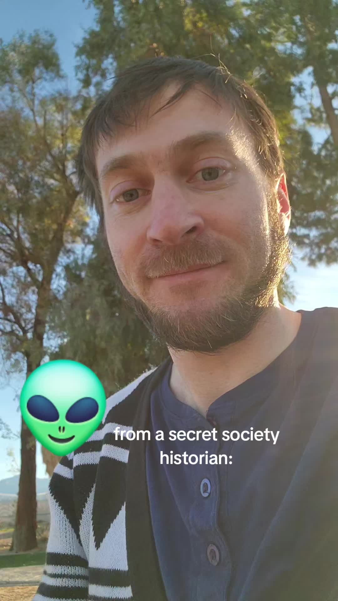 @Krishnamurti 2.0